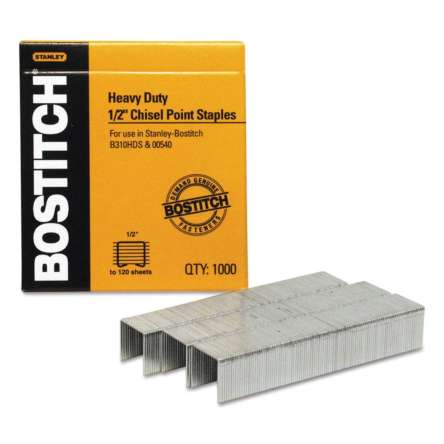 stanley-bostitch-heavy-duty-premium-staples-num-bossb35121m_1